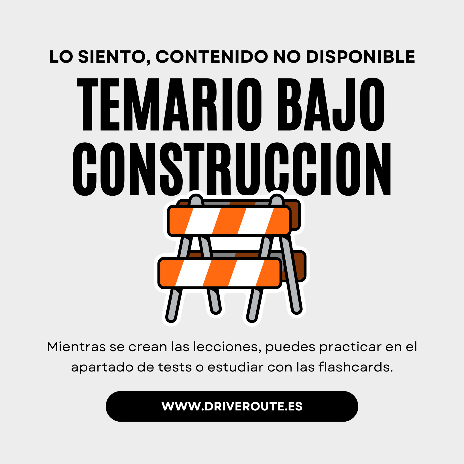 Imagen no disponible